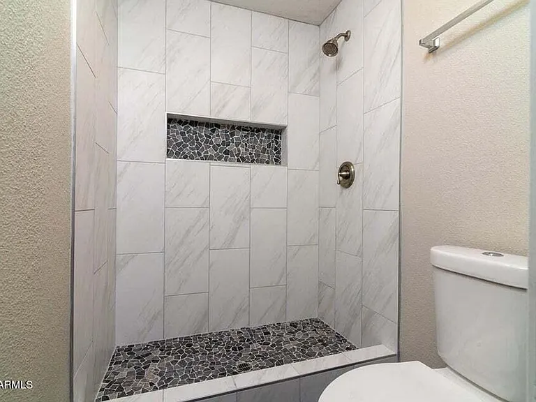 521 W Pebble Beach Dr — Photo 6