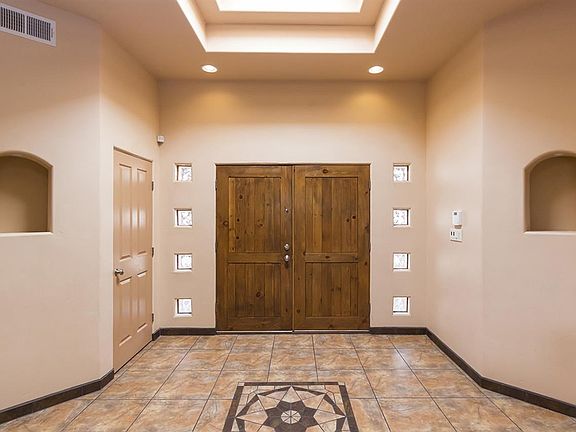3rd image of 2780 Monte Bello Dr