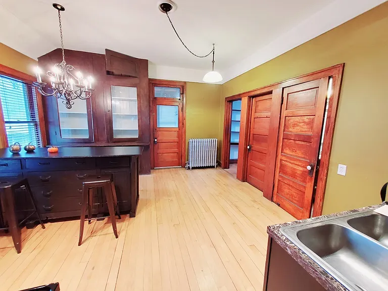 2334 N Campbell Ave #2 — Photo 6
