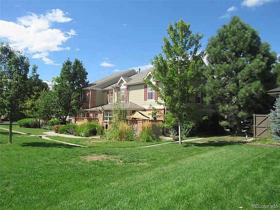 2nd image of 7933 E Maple Avenue