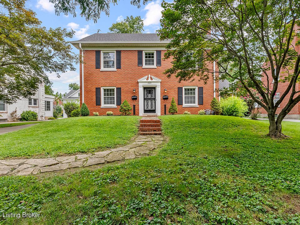 1st image of 2323 Broadmeade Rd