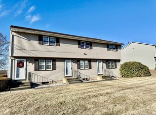 29-33 Constance Ln, Bristol, CT 06010