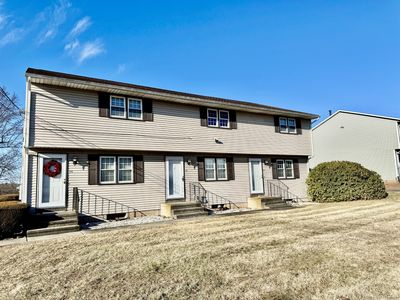 29-33 Constance Ln, Bristol, CT, 06010