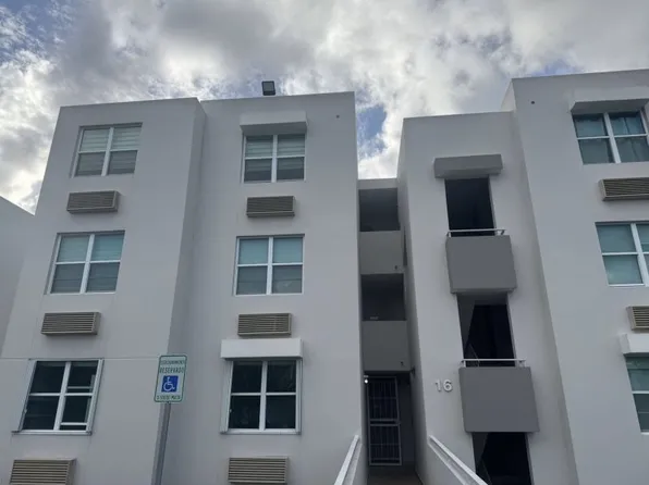 Cond Caminitos Apto 1607 Carr #189, Gurabo, PR 00778
