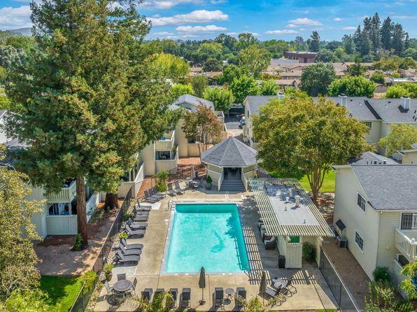 Sonoma Point Apartments | 210 Tuscany Pl, Sonoma, CA