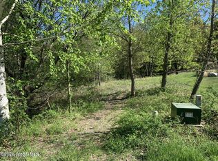 343 Sweetmilk Creek Road, Troy, NY 12180