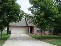 1st image of 202 Lavista Dr