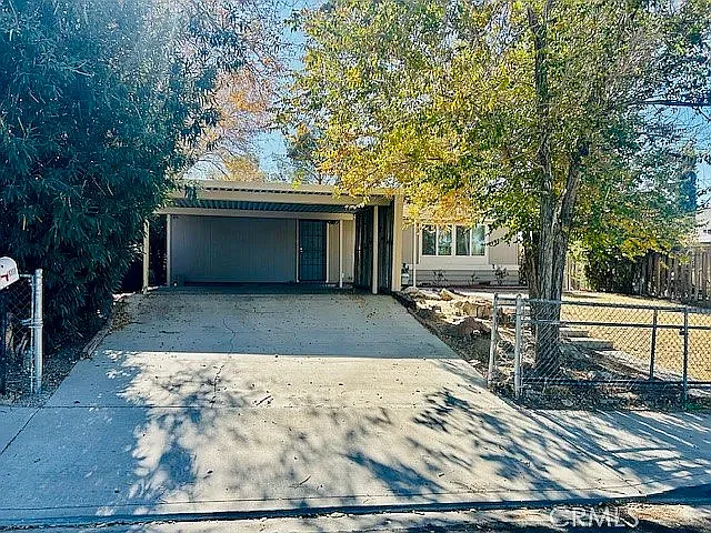 2 bed, 1440 sqft, $2,600 — Photo 1