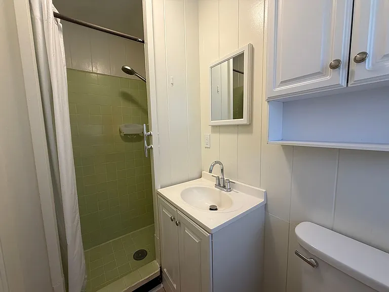 2032 Kapiolani Blvd — Photo 19