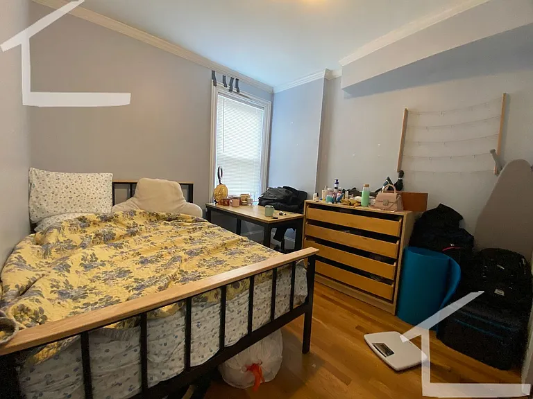 59 Riverdale St #5 — Photo 5