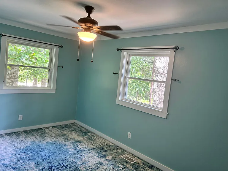 773 Semora Rd — Photo 26