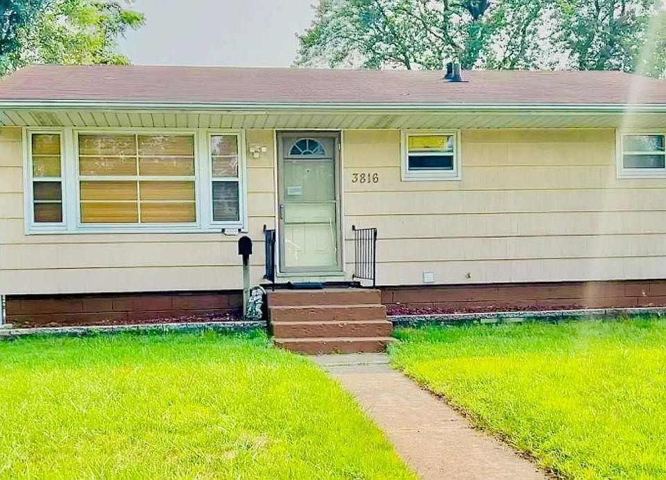 1st image of 3816 Orchard Dr