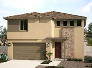 18184 W Lupine Ave, Goodyear, AZ 85338