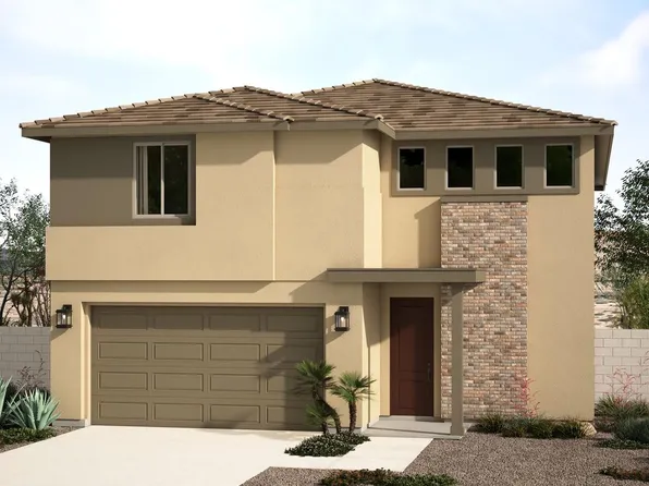 18184 W Lupine Ave, Goodyear, AZ 85338