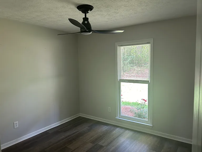 6321 Billings Rd — Photo 5