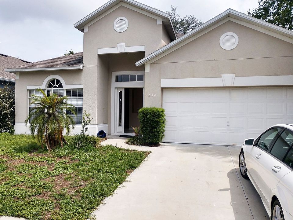 1st image of 574 Carrigan Woods Trl