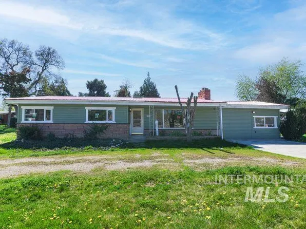 2003 N Cole Rd, Boise, ID 83704