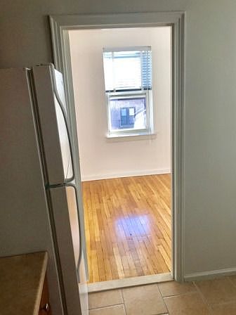 2nd image of 9108 Colonial Rd APT F7