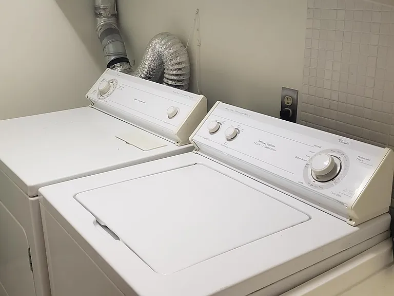 8703 Kennedy Cir #1 — Photo 11