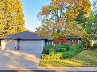 201 Oak Canyon Way, Folsom, CA