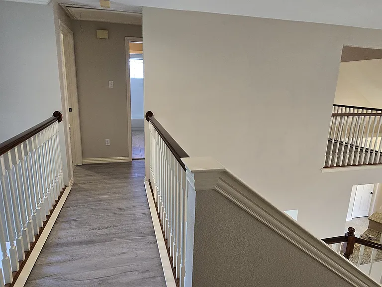 7509 Avalon Dr — Photo 7