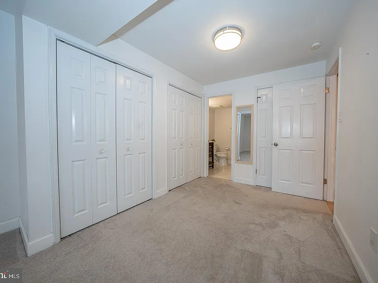 504 Mountainview Dr — Photo 21