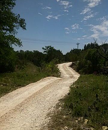 2nd image of 0 Fm 1602