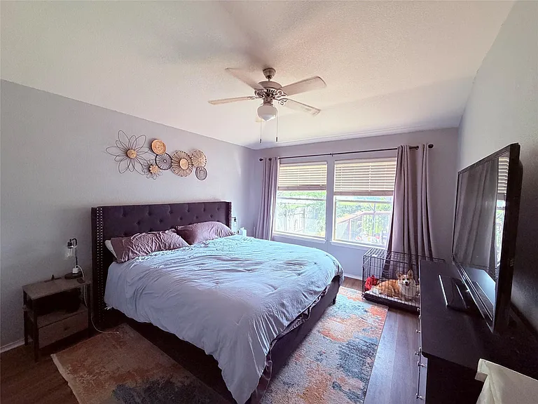 2805 Feathercrest Dr — Photo 12