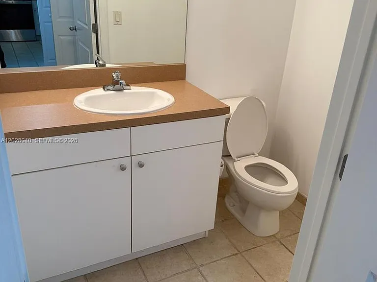 1250 S Miami Ave #1412 — Photo 9