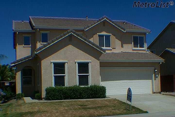 1st image of 306 Arroyo Madrone Ct