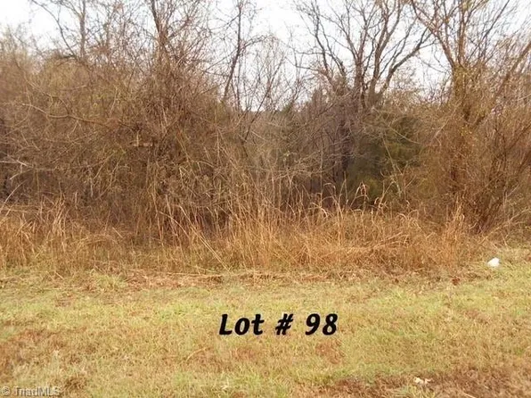 98 River Chase Dr #98, Eden, NC 27288