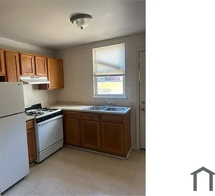 429 S Gilmor St — Photo 1