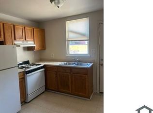 429 S Gilmor St, Baltimore, MD 21223