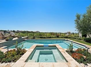 5 Via Monarca St, Dana Point, CA 92629