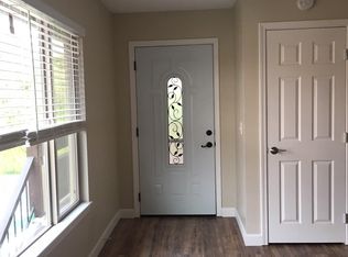 433 Rice Ranch Rd, Santa Maria, CA 93455