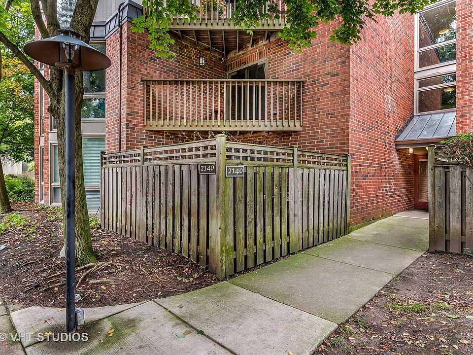 1st image of 2140 N Lincoln Ave APT 5305