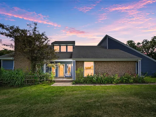 1220 N Montgomery County Line Rd, Tipp City, OH 45371