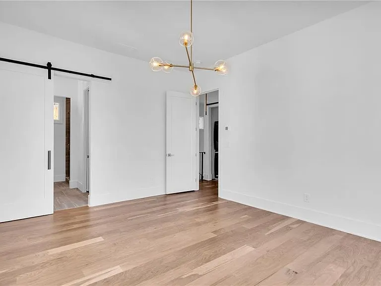 10965 Serenbe Ln — Photo 15