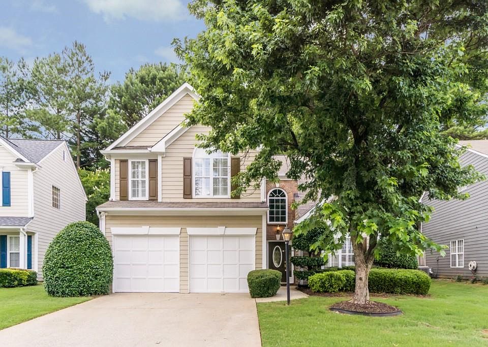 1st image of 1377 Glenover Way