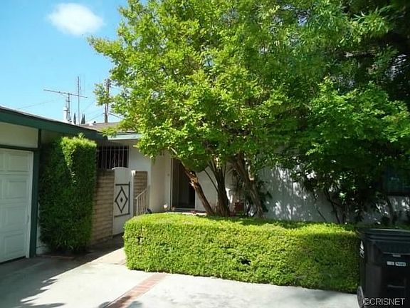 3rd image of 10013 Swinton Ave
