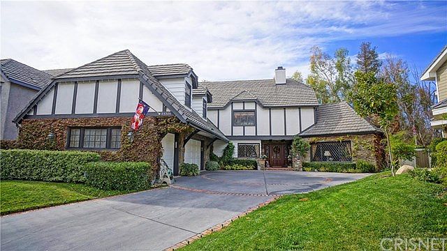1st image of 24226 Oak Vale Dr