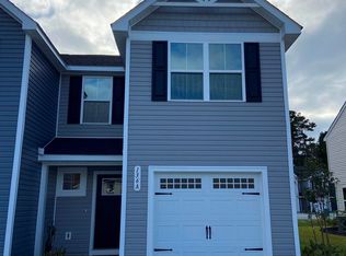 136 A Villa Grande St #A, Myrtle Beach, SC 29579