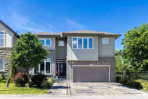 512 Breccia Hts Photo 1