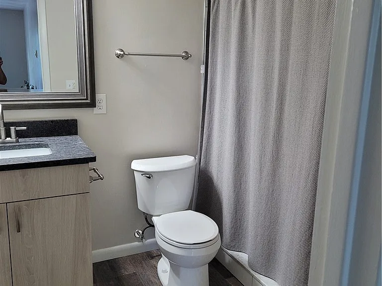 120 E Church St #1 — Photo 8