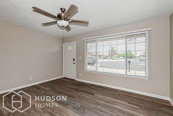 3rd image of 19218 N 20th Ave