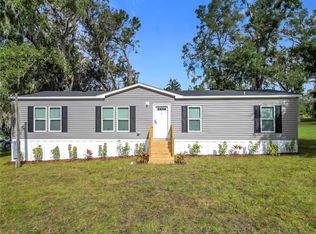5045 SE 148th St, Summerfield, FL 34491