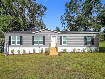 5045 SE 148th St, Summerfield, FL, 34491