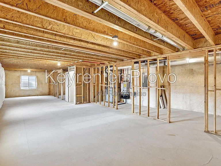 2568 N 3670 W — Photo 29