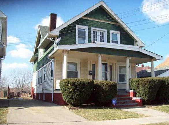 2nd image of 3932 W 34th St