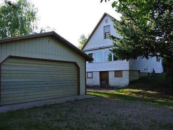 2nd image of 1116 E Somo Ave #E